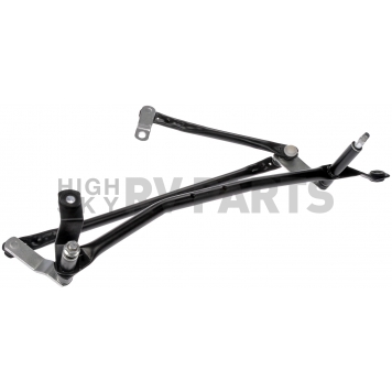 Dorman (OE Solutions) Windshield Wiper Linkage - 602034-1