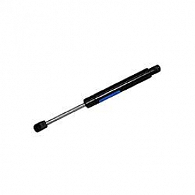 Monroe Hood Lift Support Extended 11-1/4 Inch/ Compressed 7-3/4 Inch - 901316