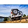 ARB Bumper Steel Powder Coated Black Modular Design - 5615010