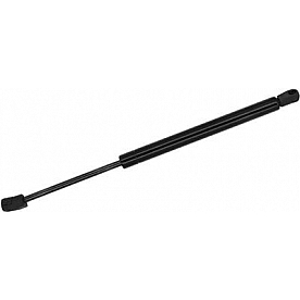 Monroe Hood Lift Support OEM - 900169