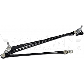 Dorman (OE Solutions) Windshield Wiper Linkage - 602051