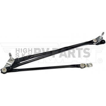 Dorman (OE Solutions) Windshield Wiper Linkage - 602051