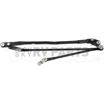 Dorman (OE Solutions) Windshield Wiper Linkage - 602051-1