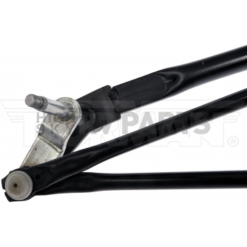 Dorman (OE Solutions) Windshield Wiper Linkage - 602051-2