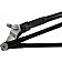 Dorman (OE Solutions) Windshield Wiper Linkage - 602051