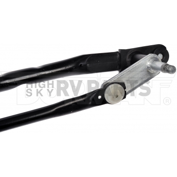 Dorman (OE Solutions) Windshield Wiper Linkage - 602051-3