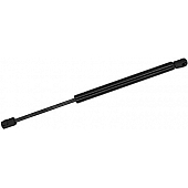 Monroe Hood Lift Support OEM - 900175