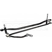 Dorman (OE Solutions) Windshield Wiper Linkage - 602056