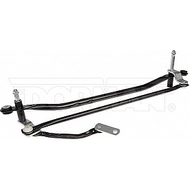 Dorman (OE Solutions) Windshield Wiper Linkage - 602056