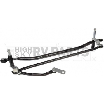 Dorman (OE Solutions) Windshield Wiper Linkage - 602056