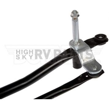 Dorman (OE Solutions) Windshield Wiper Linkage - 602056-1