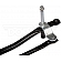 Dorman (OE Solutions) Windshield Wiper Linkage - 602056