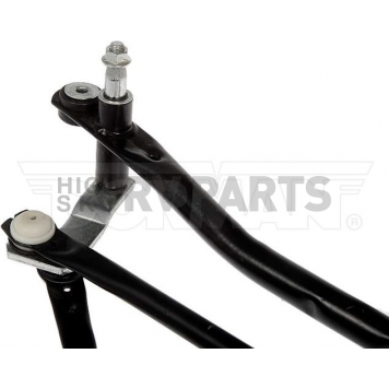 Dorman (OE Solutions) Windshield Wiper Linkage - 602056-2