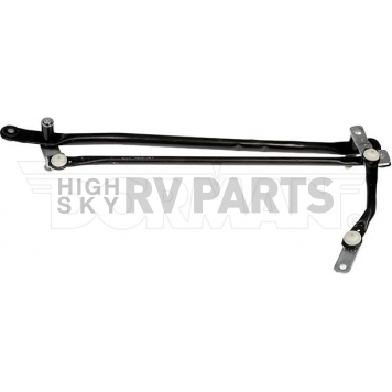Dorman (OE Solutions) Windshield Wiper Linkage - 602056-3