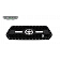 T-Rex Truck Products Grille Insert - Honeycomb Trapezoid Black Powder Coated Steel - 7319511
