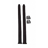 CIPA USA Exterior Towing Mirror Mounting Hardware - 11951