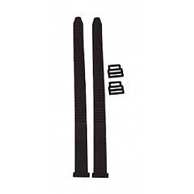 CIPA USA Exterior Towing Mirror Mounting Hardware - 11951