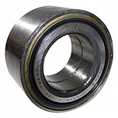 Crown Automotive Jeep Replacement Wheel Bearing 5272448AA