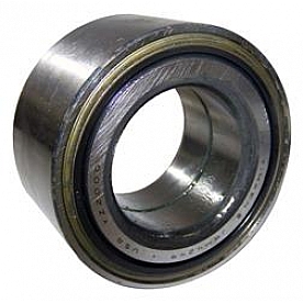 Crown Automotive Jeep Replacement Wheel Bearing 5272448AA