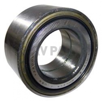 Crown Automotive Jeep Replacement Wheel Bearing 5272448AA
