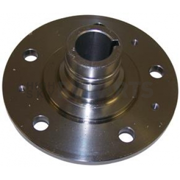 Crown Automotive Jeep Replacement Axle Hub Assembly J0811351