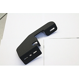Iron Cross Nerf Bar Mounting Kit - Rocker Panel - 99532
