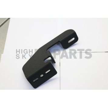 Iron Cross Nerf Bar Mounting Kit - Rocker Panel - 99532