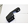 Iron Cross Nerf Bar Mounting Kit - Rocker Panel - 99532