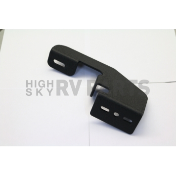 Iron Cross Nerf Bar Mounting Kit - Rocker Panel - 99532-1