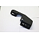 Iron Cross Nerf Bar Mounting Kit - Rocker Panel - 99532