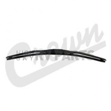 Crown Automotive Jeep Replacement Windshield Wiper Blade 68082556AA