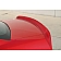Street Scene Spoiler - Generation 1 Urethane - 95070745