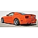 Street Scene Spoiler - Generation 1 Urethane - 95070745