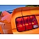 Street Scene Spoiler - Generation 1 Urethane - 95070745
