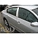 B & I Fender Body Pillar Cover PP28048