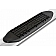 Raptor Series Nerf Bar Polished Stainless Steel - 16020291M