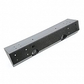 Rugged Ridge Bumper XHD Modular Design Steel Black - 1154009