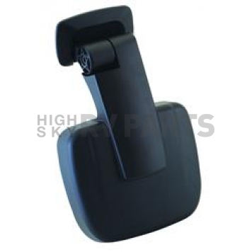 K-Source Security Mirror Rectangular - C088