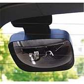 K-Source Security Mirror Rectangular - C088T