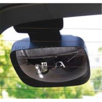 K-Source Security Mirror Rectangular - C088T