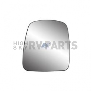 K-Source Exterior Mirror Glass OEM Manual Single - 88219