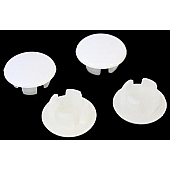 Velvac Exterior Mirror Hardware - 748328