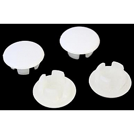 Velvac Exterior Mirror Hardware - 748328