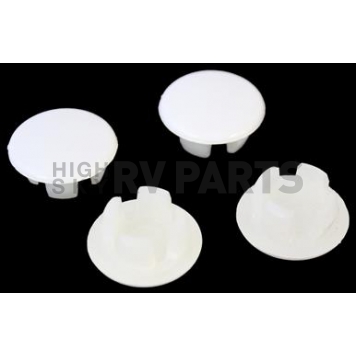 Velvac Exterior Mirror Hardware - 748328