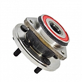 Nitro Gear Wheel Hub Assembly - HA513084