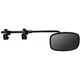 CIPA USA Exterior Towing Mirror Mounting Hardware - 11980
