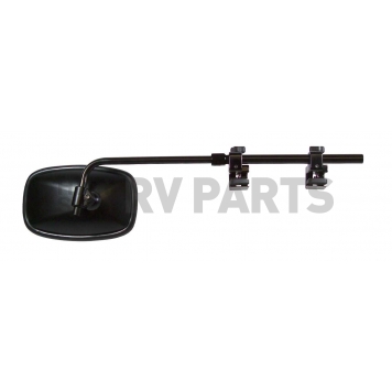 CIPA USA Exterior Towing Mirror Mounting Hardware - 11980-1