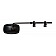 CIPA USA Exterior Towing Mirror Mounting Hardware - 11980