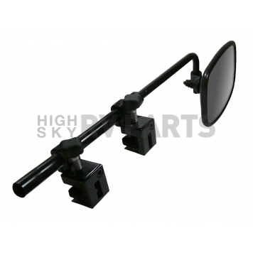 CIPA USA Exterior Towing Mirror Mounting Hardware - 11980-2