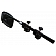 CIPA USA Exterior Towing Mirror Mounting Hardware - 11980